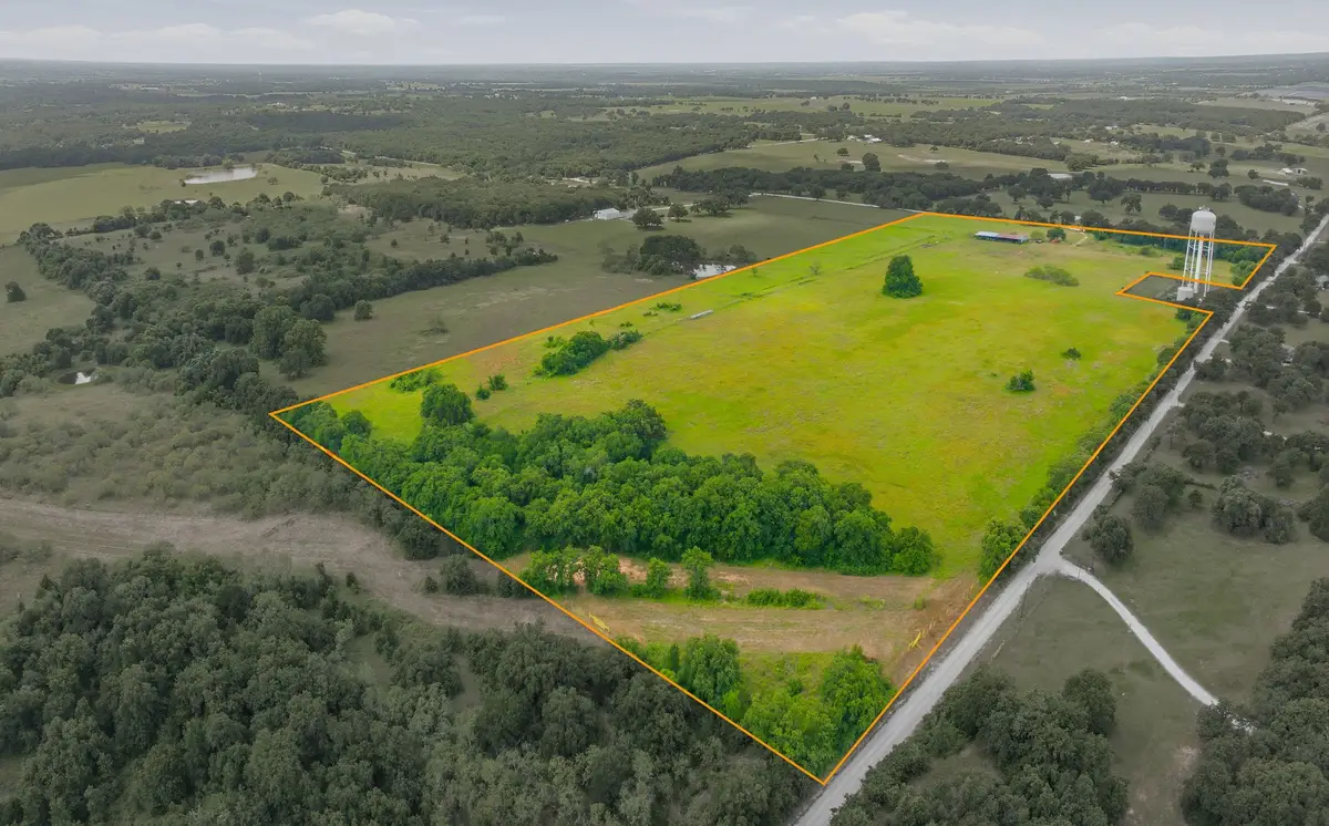 TBD Hcr 1439 #39.8 Acres, Covington, TX 76636 - #1