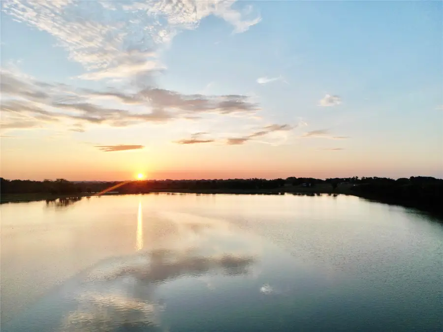 0000 County Road 3908, Wills Point, TX 75169 - #3