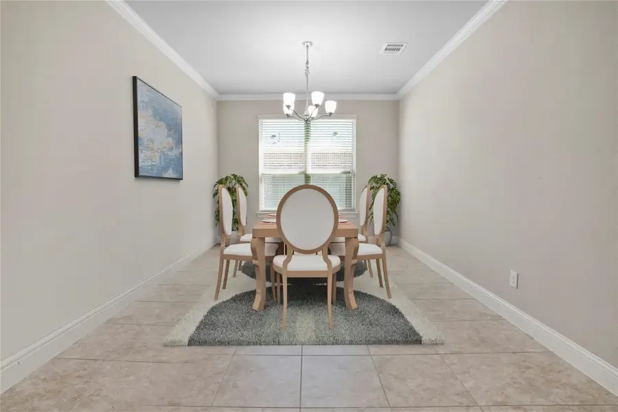 276 Goliad Trail, Forney, TX 75126 - #3