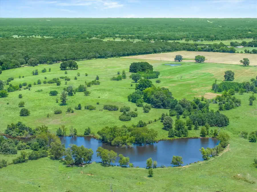 3300 Vz County Road 1903, Edgewood, TX 75117 - #2