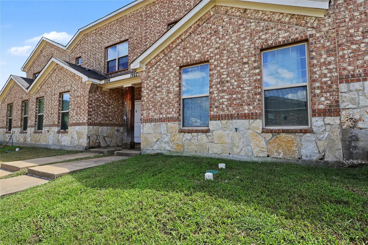 1922 Timber Oaks Drive, Garland, TX 75040 - #1