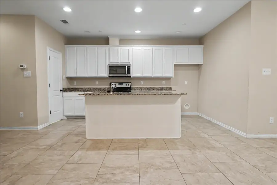 1922 Timber Oaks Drive, Garland, TX 75040 - #3