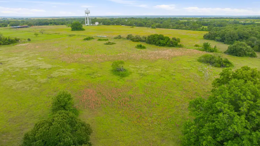 TBD Hcr 1439 #14 Acres, Covington, TX 76636 - #3
