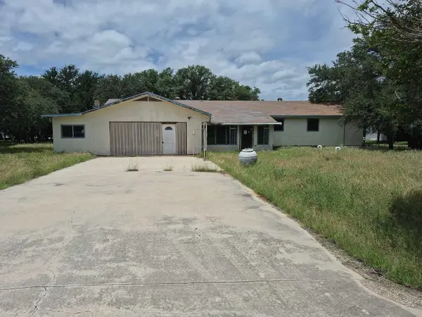3130 Seabreeze Drive, May, TX 76857