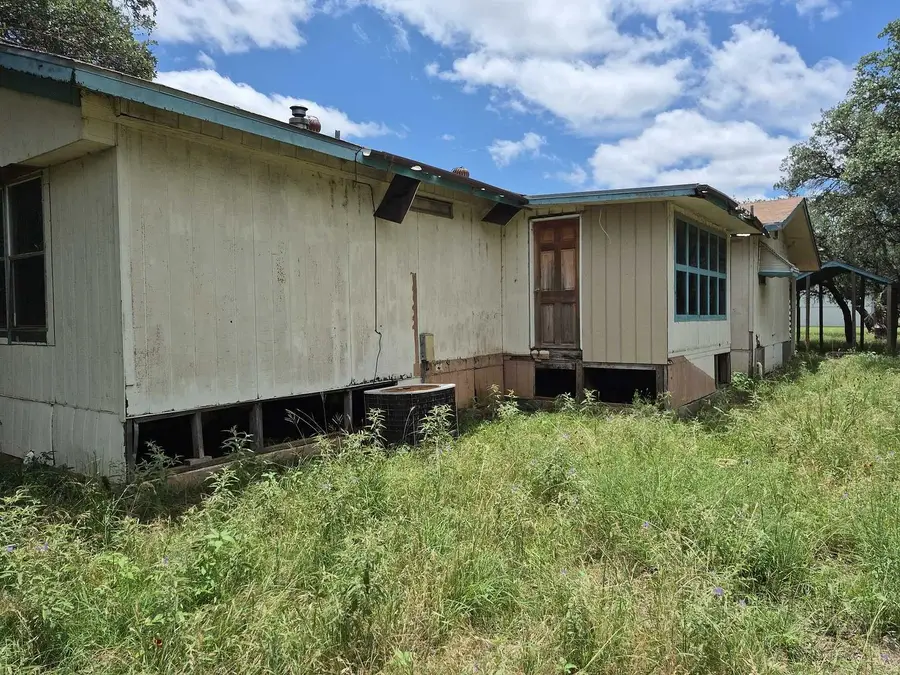 3130 Seabreeze Drive, May, TX 76857 - #2
