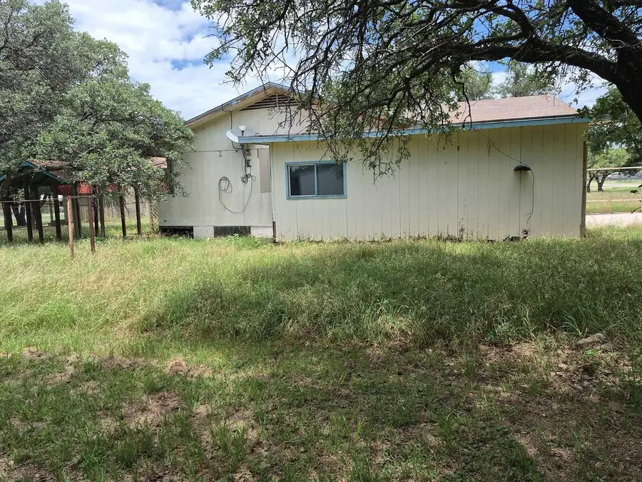 3130 Seabreeze Drive, May, TX 76857 - #3