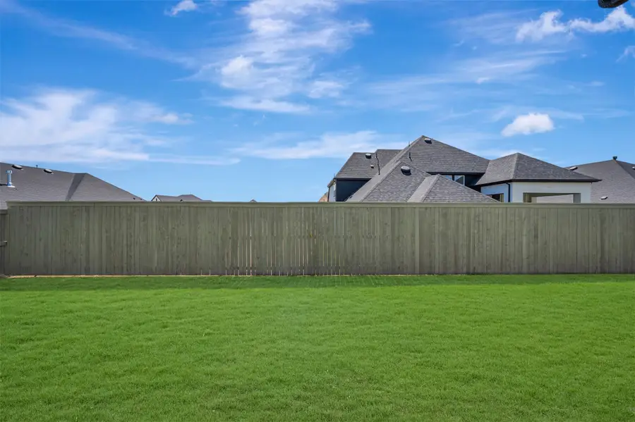 3013 Half Moon Way, Northlake, TX 76247 - #3
