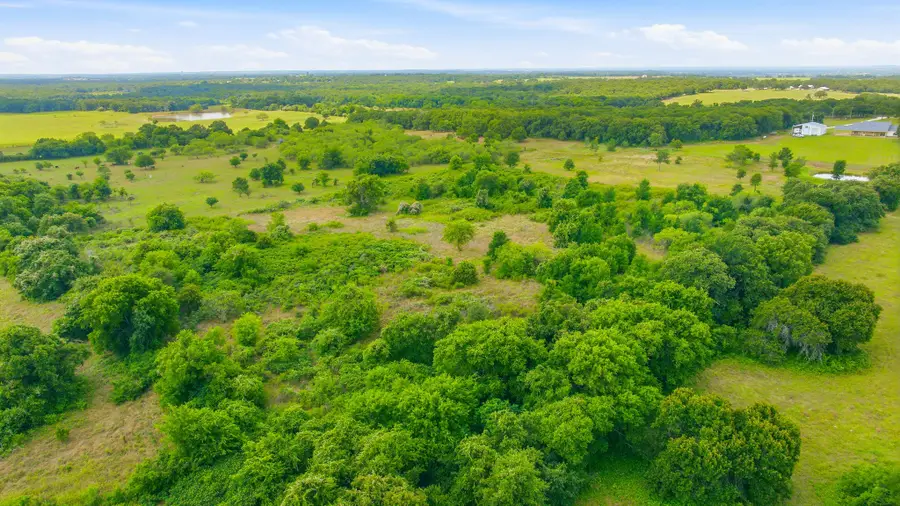 TBD Hcr 1439 #13 Acres, Covington, TX 76636 - #3