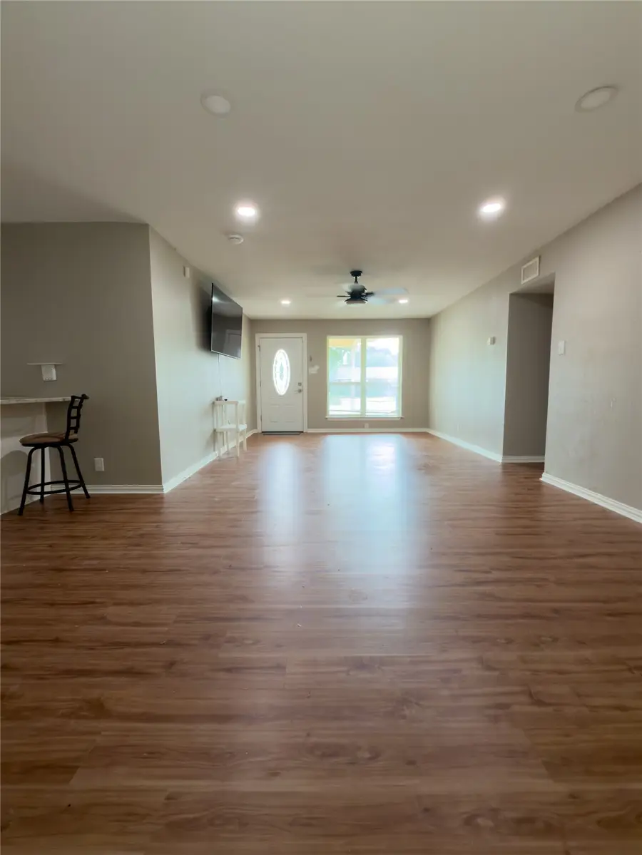 4650 Sierra Madre, Wichita Falls, TX 76310 - #2