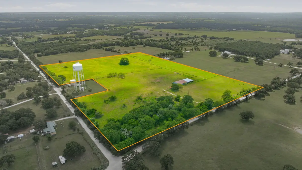 TBD Hcr 1439 #25.8 Acres, Covington, TX 76636 - #1