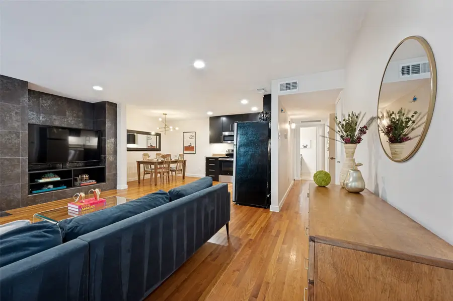 5816 Birchbrook Drive #123, Dallas, TX 75206 - #2