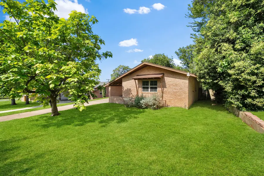 5420 Sonata Lane, Dallas, TX 75241 - #2