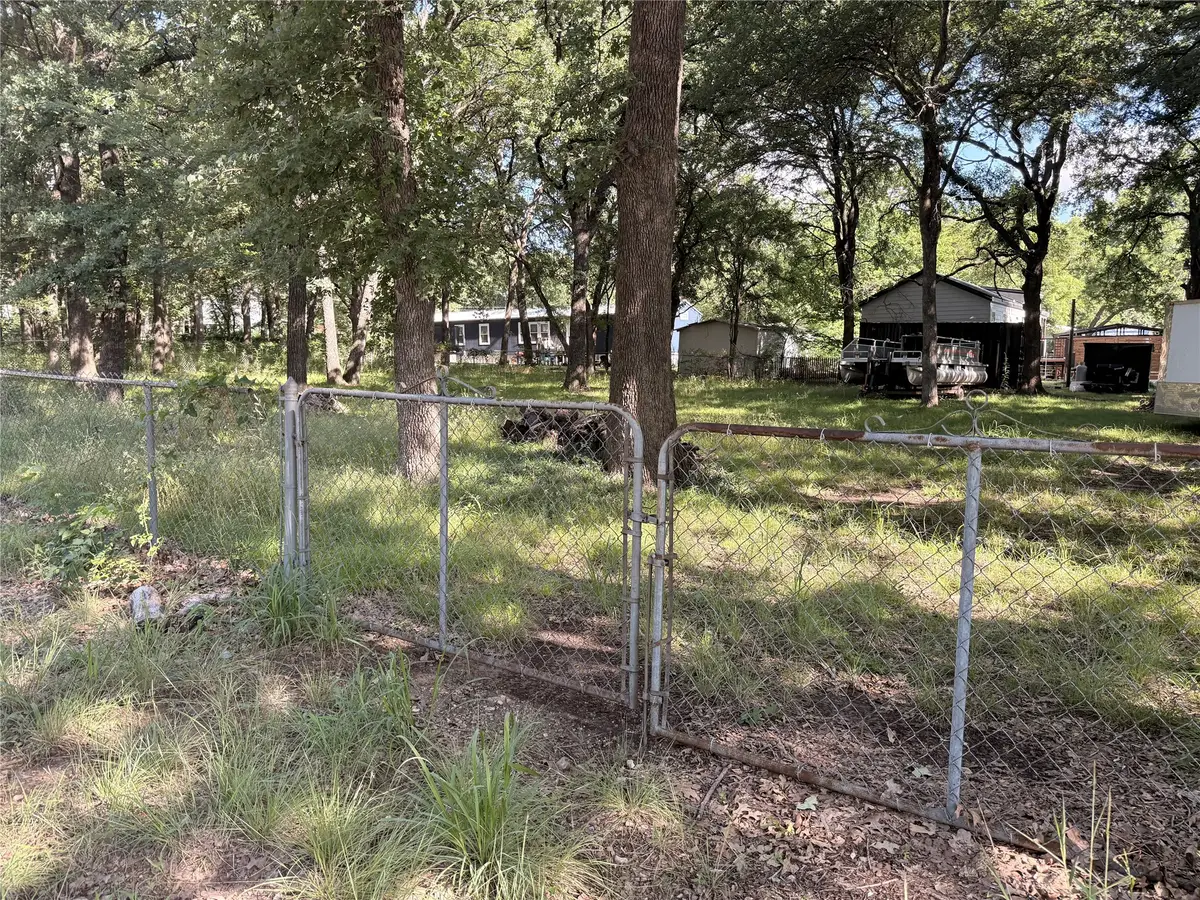 TBD Newcastle Street, Gordonville, TX 76245 - #1