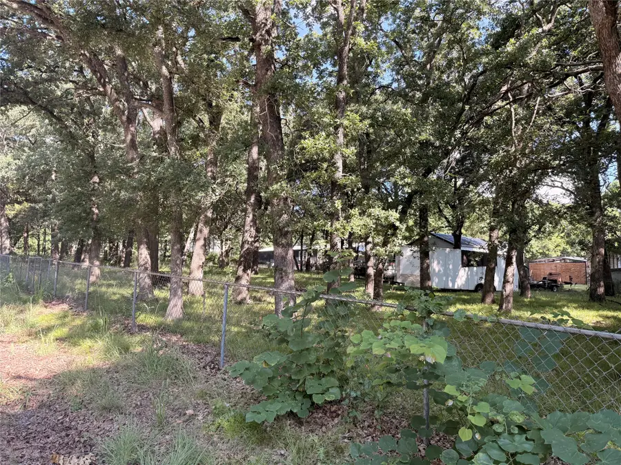 TBD Newcastle Street, Gordonville, TX 76245 - #2