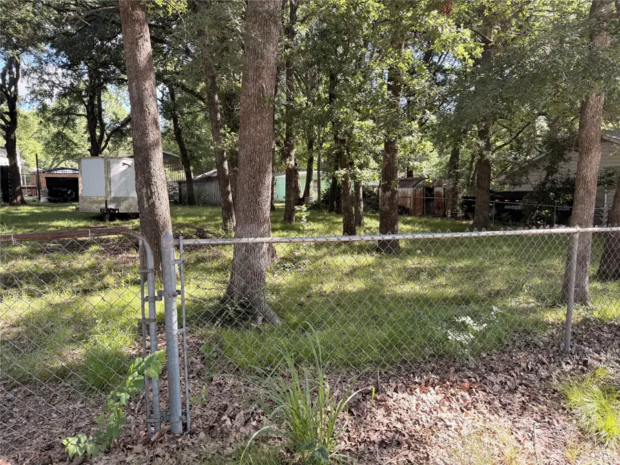 TBD Newcastle Street, Gordonville, TX 76245 - #3