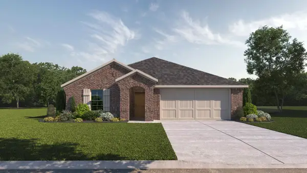 9508 Sage Wood Lane, Oak Point, TX 75068