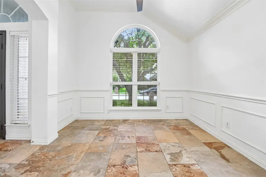 6868 Baird Drive, Plano, TX 75024 - #3
