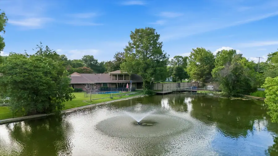 610 S Manus Drive, Dallas, TX 75224 - #3