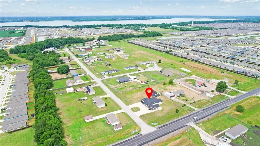 10505 Clark Court, Princeton, TX 75407 - #3