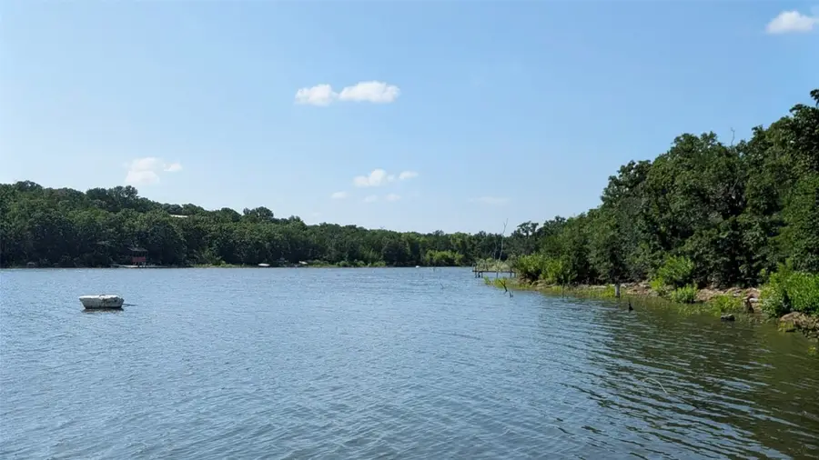 660 Timber Ridge Lake Road, Graham, TX 76450 - #2