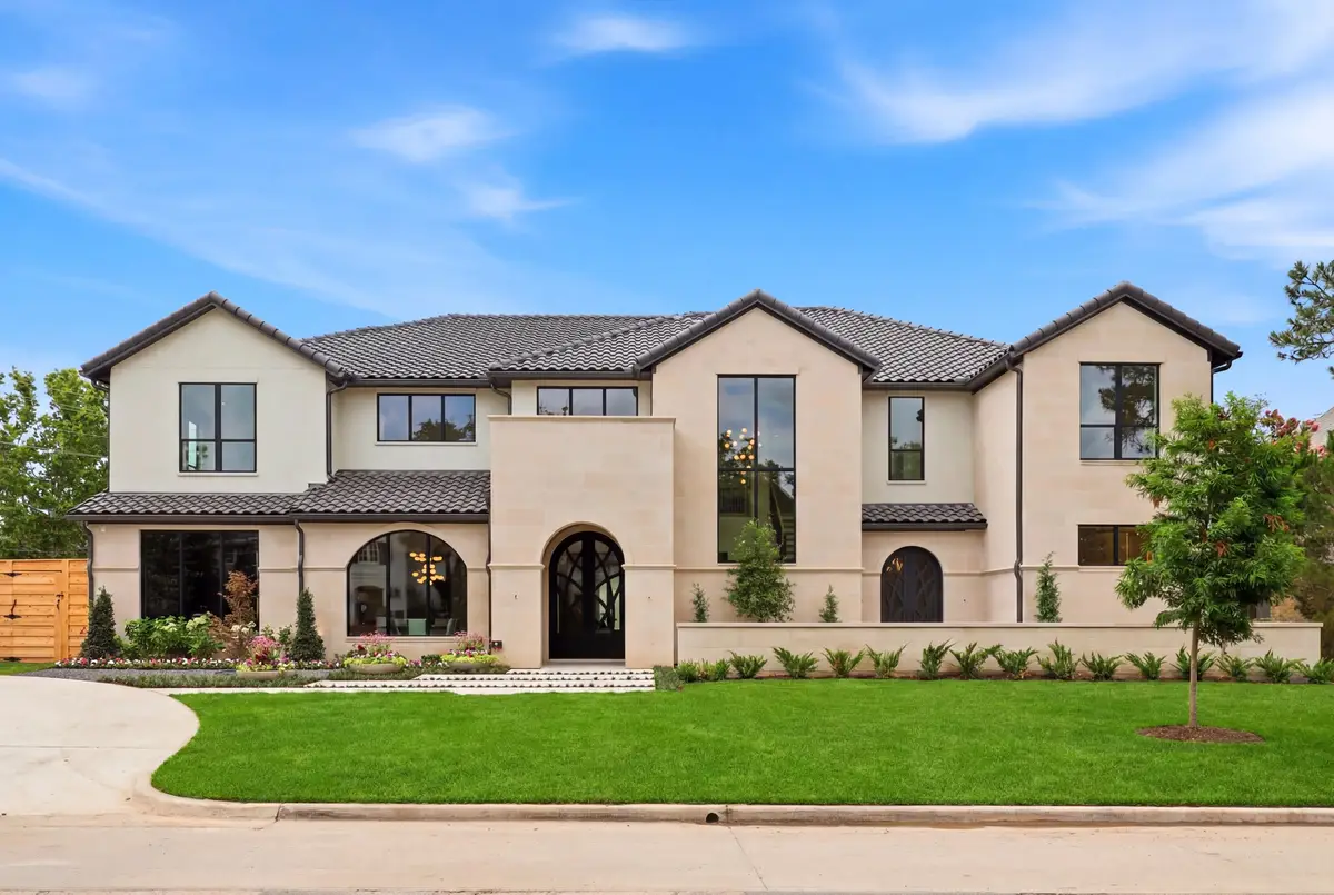6616 Prestonshire Lane, Dallas, TX 75225 - #1