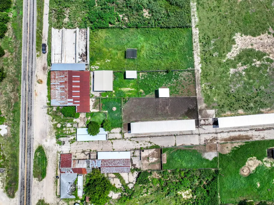 270 Farm Road 2560, Sulphur Springs, TX 75482 - #3