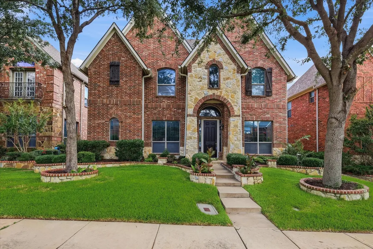 2427 Lismore Lane, Irving, TX 75063 - #1