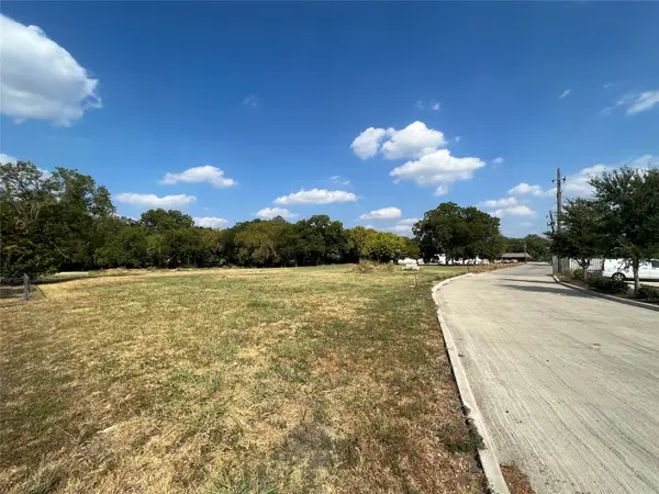 1795 Coleman Street, McKinney, TX 75069