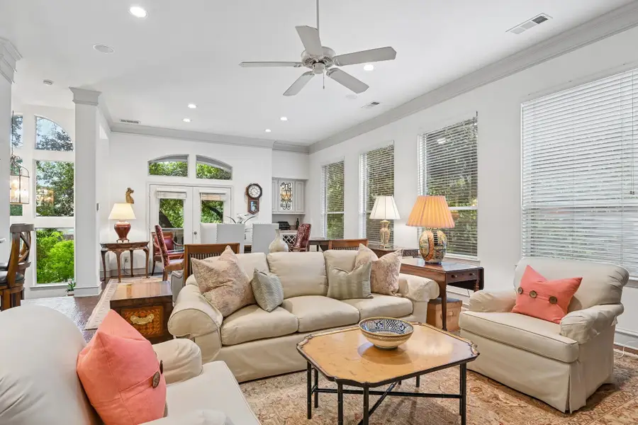 4229 N Hall Street #D, Dallas, TX 75219 - #2