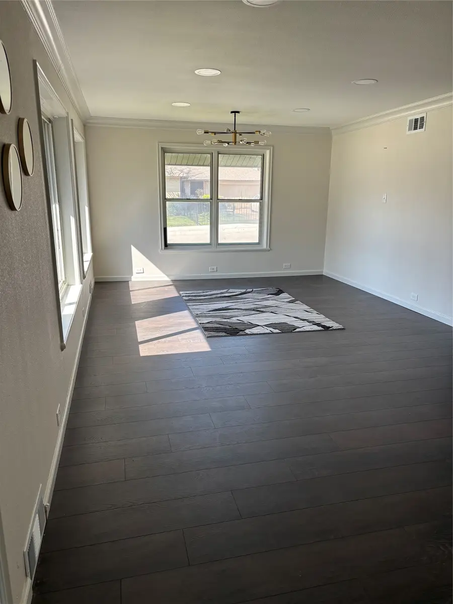 2702 Belknap Avenue, Dallas, TX 75216 - #3