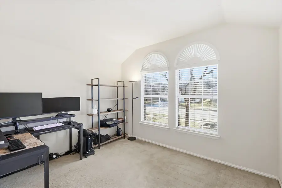 4168 Slick Rock, Benbrook, TX 76040 - #3