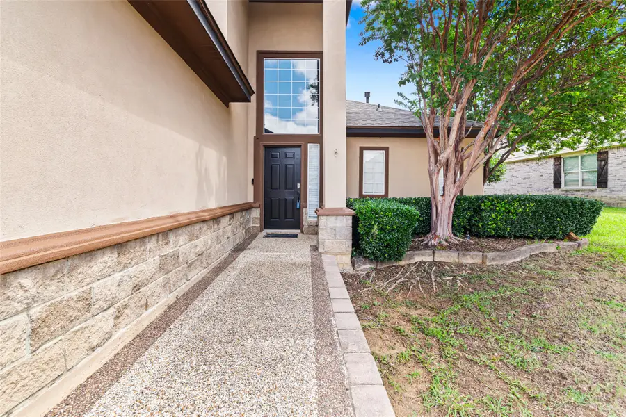 5103 Adamstown Place, Arlington, TX 76017 - #2