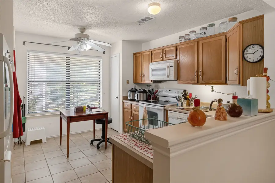 1545 Evergreen Dr., Allen, TX 75002 - #3