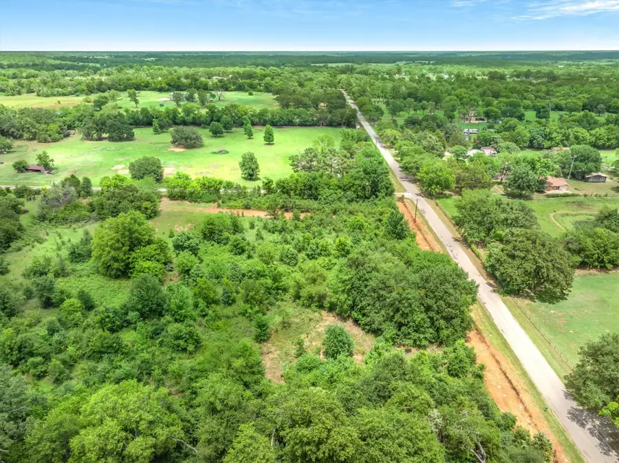 Lot 21 Vz County Road 1205, Canton, TX 75103 - #2