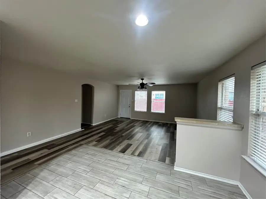 10445 Hideaway Trail, Fort Worth, TX 76131 - #3