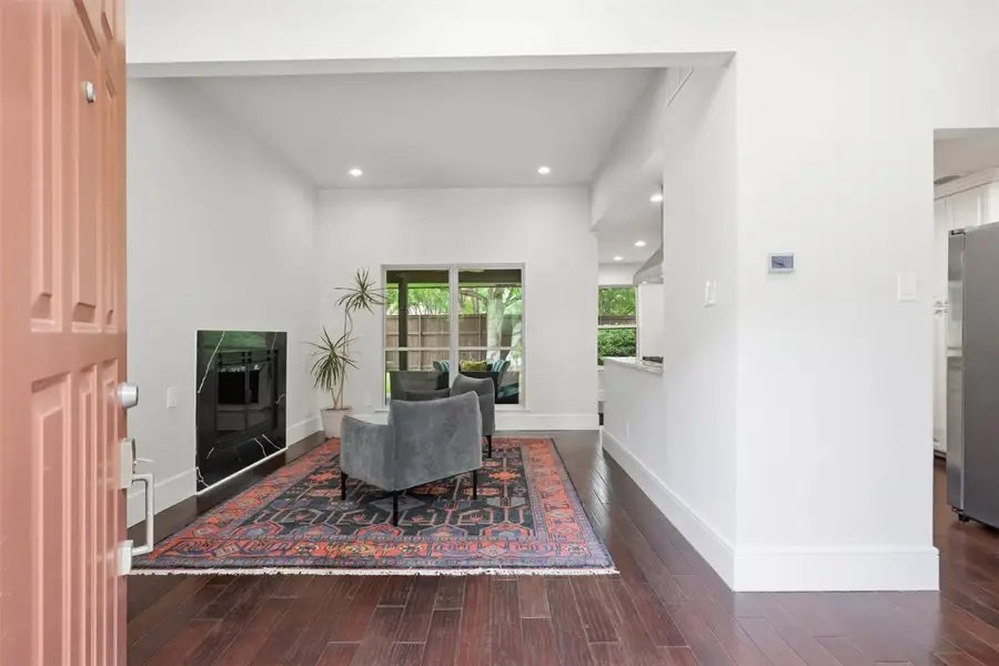 2626 Mariposa Circle, Plano, TX 75075 - #3