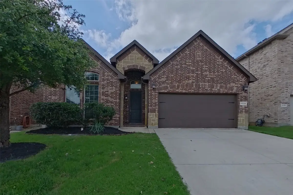5136 Tortola Lane, Fort Worth, TX 76244 - #1