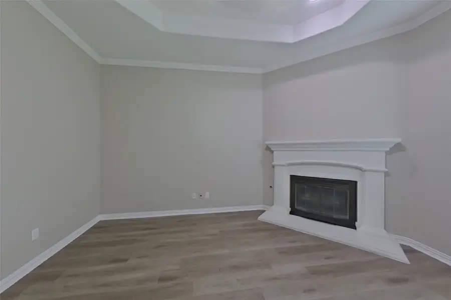 5136 Tortola Lane, Fort Worth, TX 76244 - #2