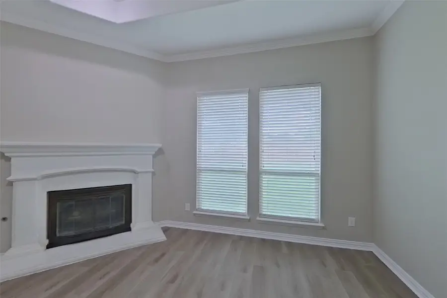 5136 Tortola Lane, Fort Worth, TX 76244 - #3