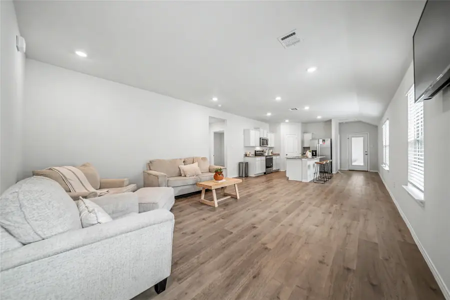 4732 Merganser Bluff, Crandall, TX 75114 - #2