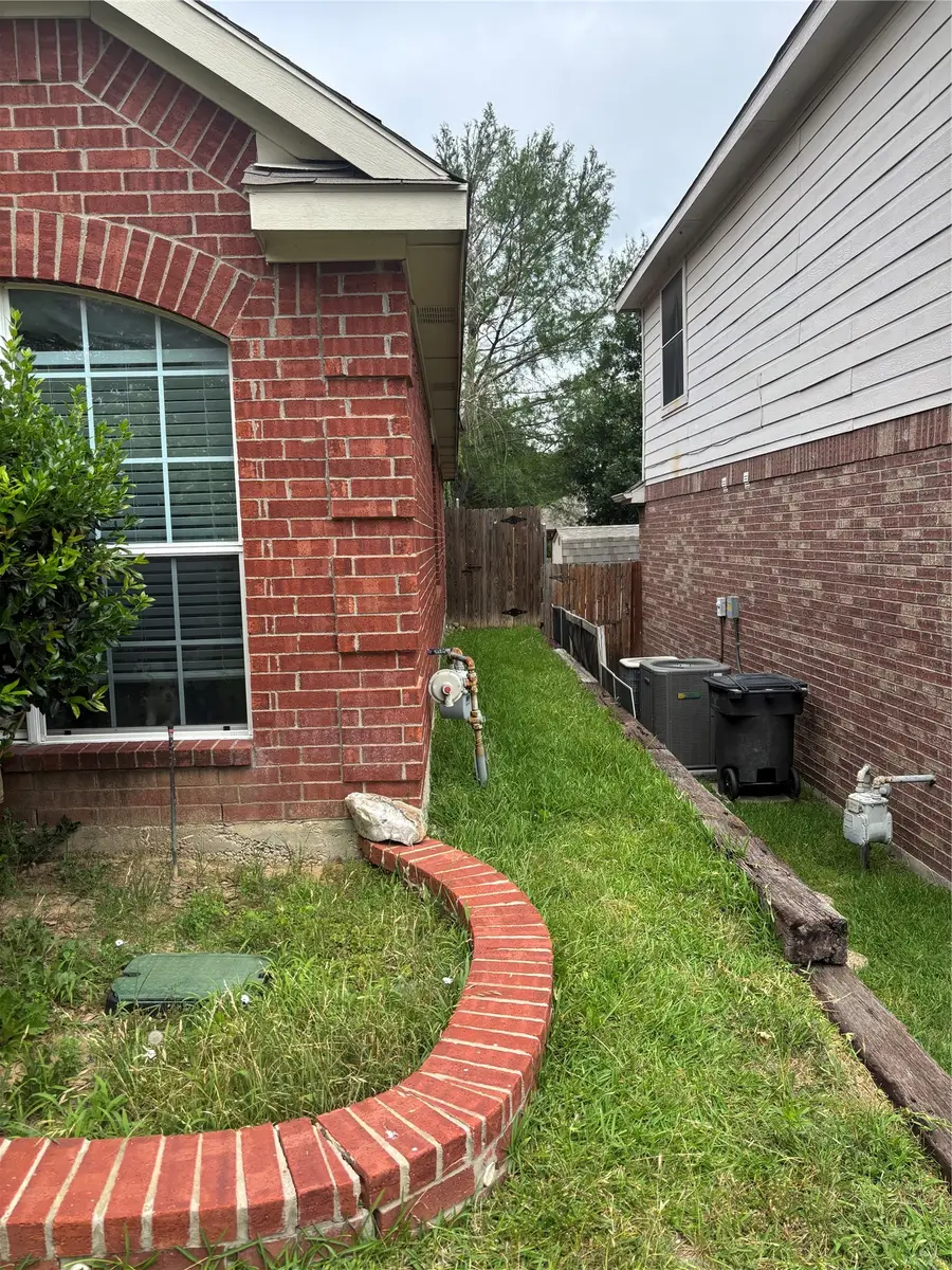 5013 Skymeadow Drive, Fort Worth, TX 76135 - #2