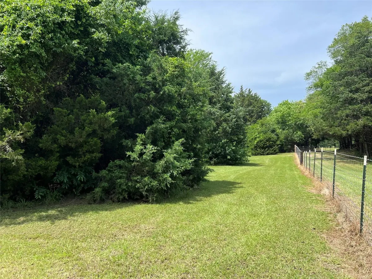 3063 Vz County Road 3810, Wills Point, TX 75169 - #1