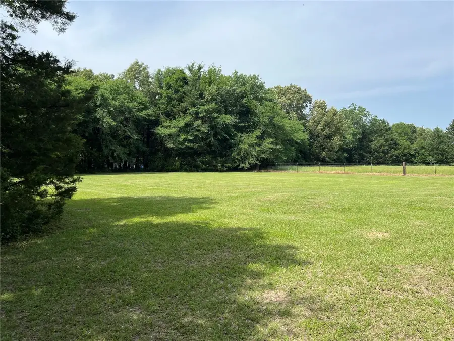 3063 Vz County Road 3810, Wills Point, TX 75169 - #2