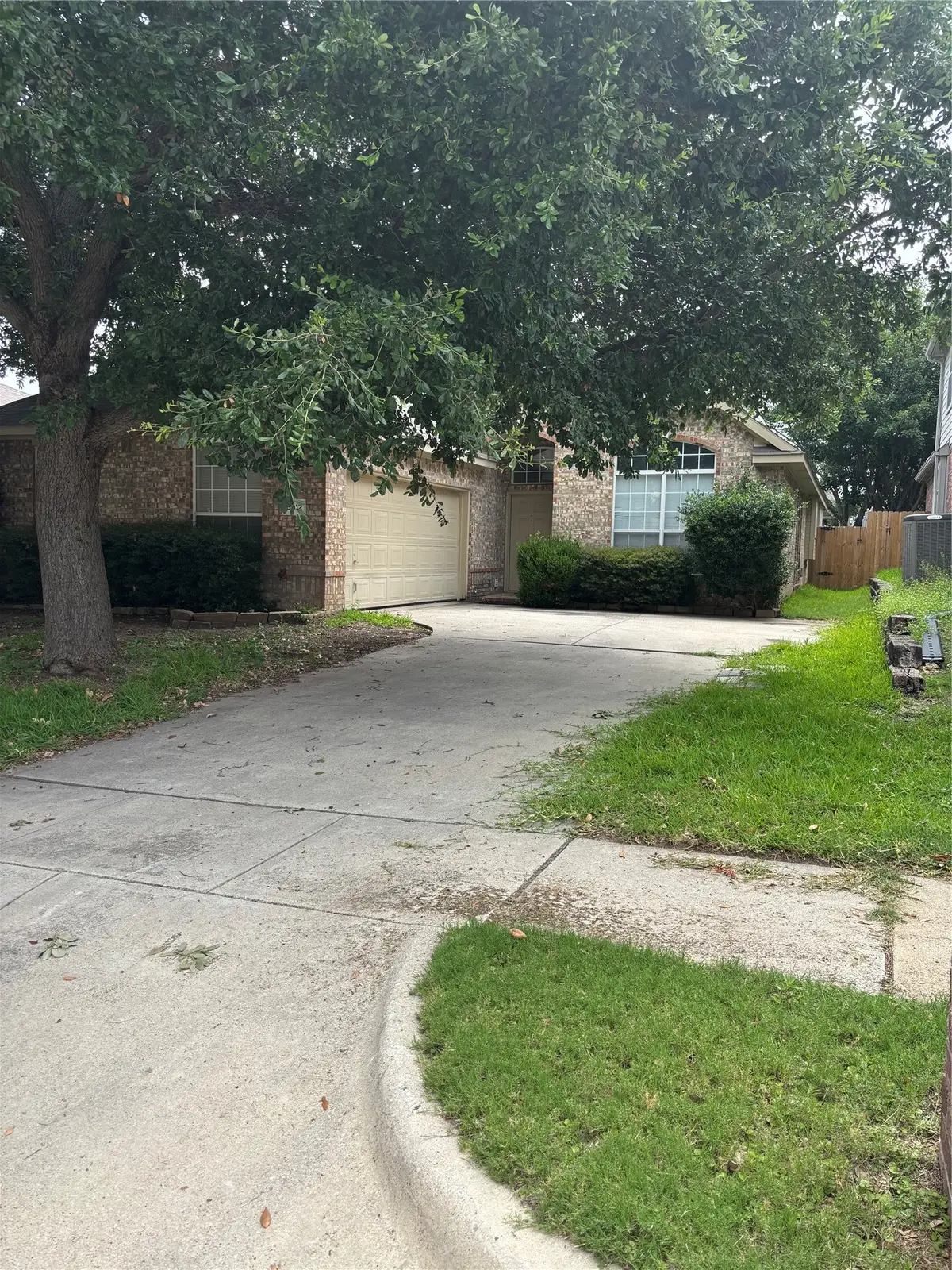 5012 Woodmeadow Drive, Fort Worth, TX 76135 - #1