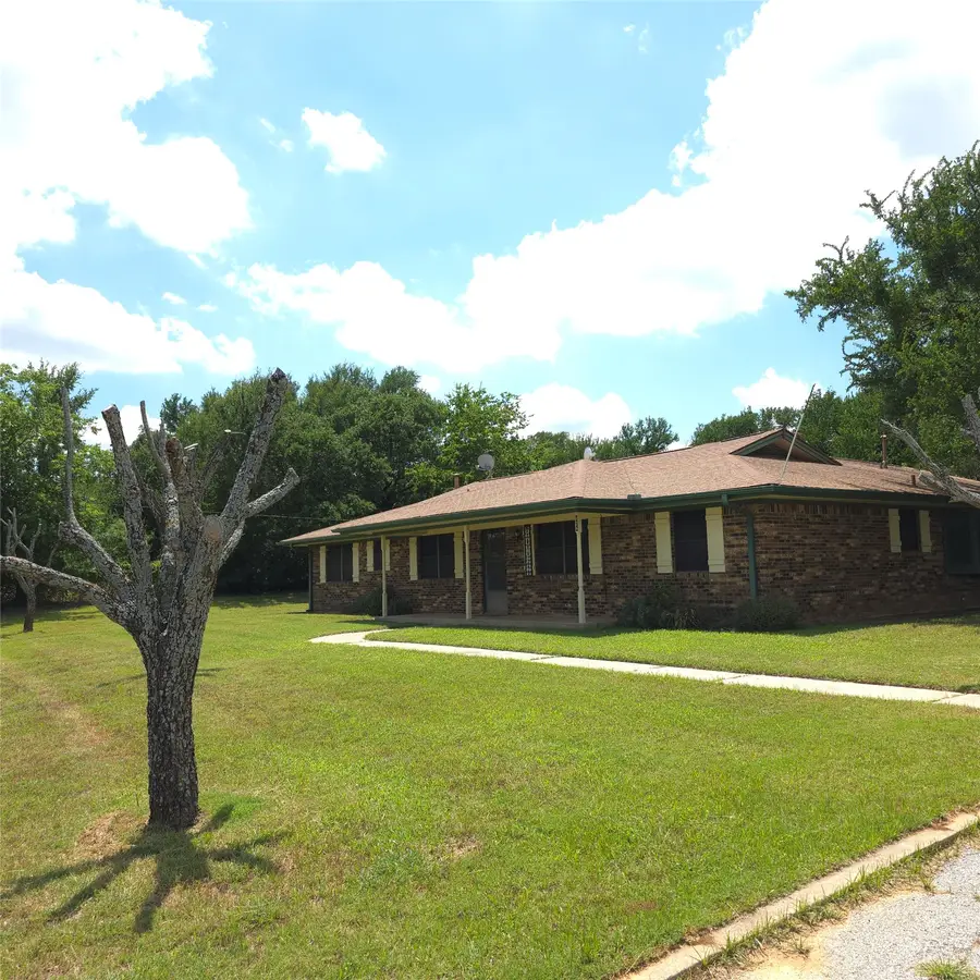 824 Fm 2256, Mineral Wells, TX 76067 - #2