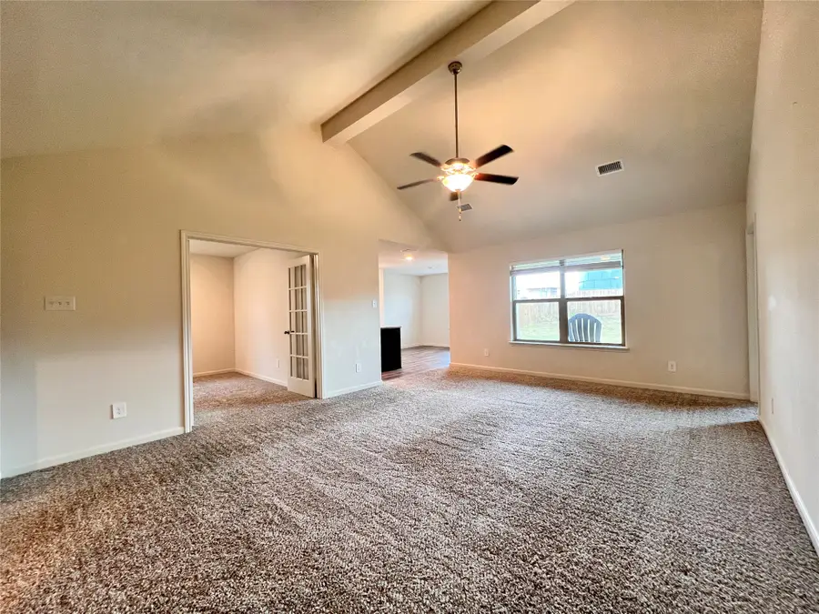 120 Caboose, Newark, TX 76071 - #2