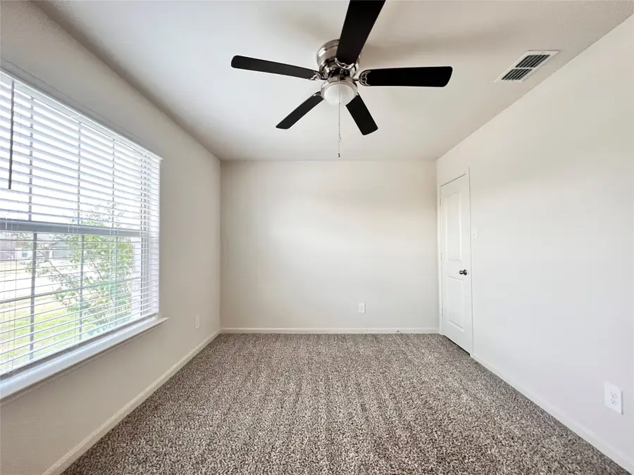 120 Caboose, Newark, TX 76071 - #3