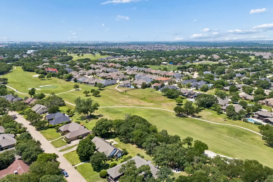 119 Seminole Drive, Trophy Club, TX 76262 - #2