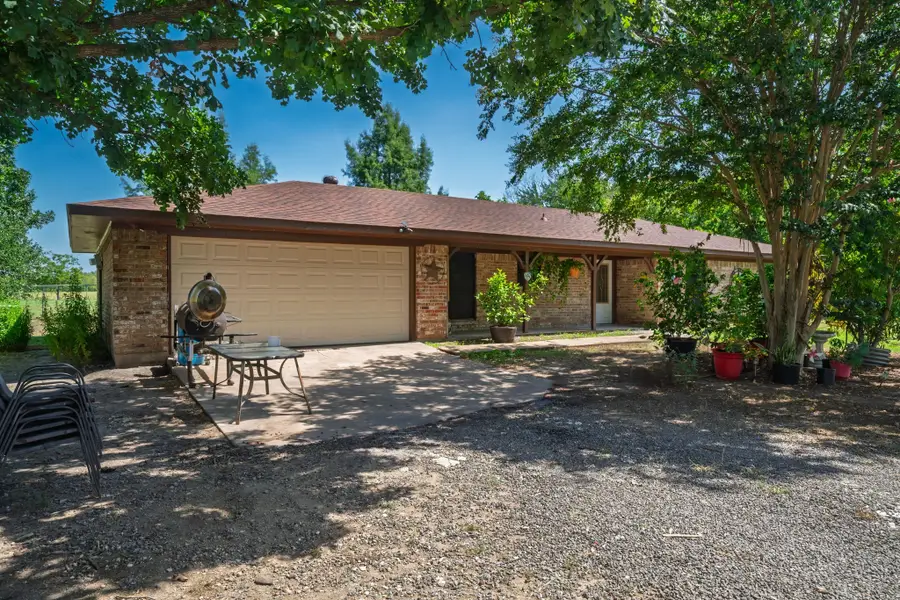 7716 Farm To Market Road 1532, Ladonia, TX 75449 - #3