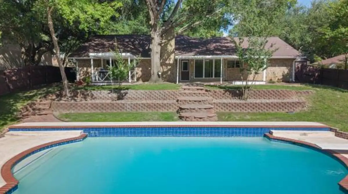 110 Linda Lane, Athens, TX 75751 - #1